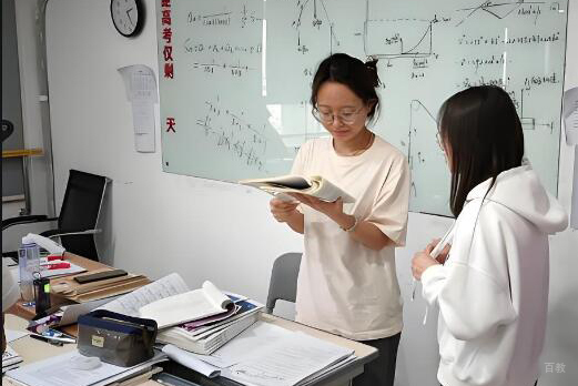 北京宏宇不凡教育_学校环境10
