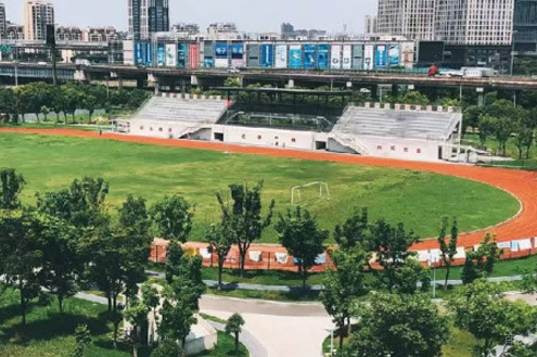环境图片