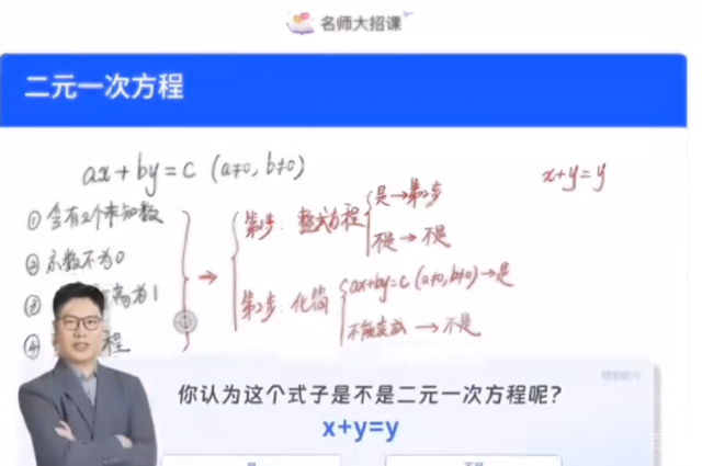 上海悉之AI学_课堂相册1