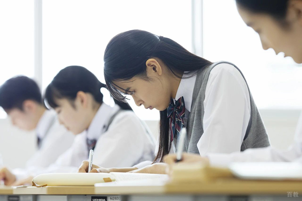 学员环境图片