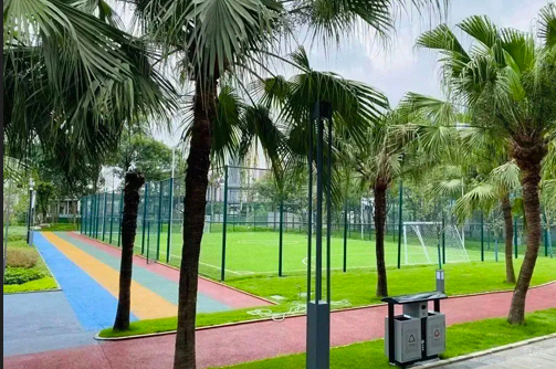 校园相册