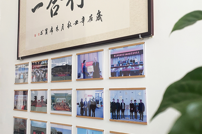 學校環境4