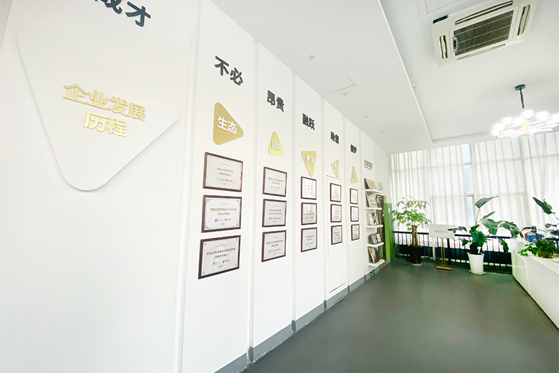 學校環境6