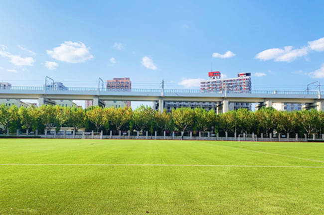 学校相册
