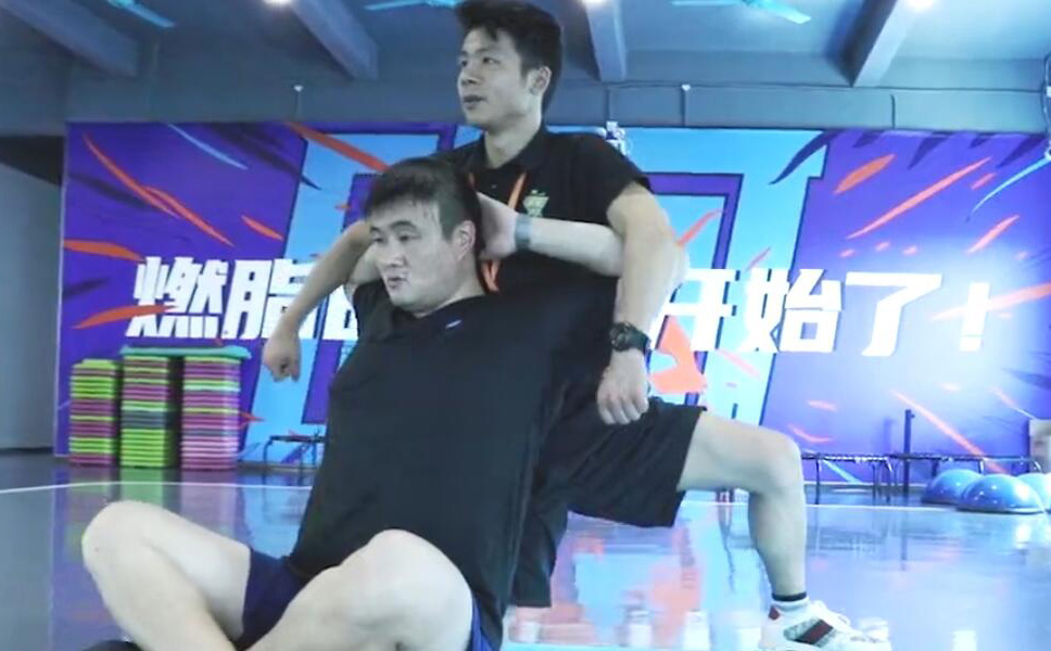 學習環境