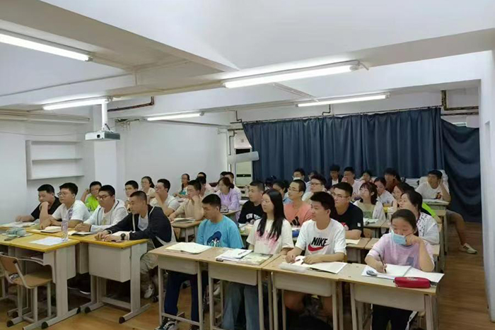 学校环境5