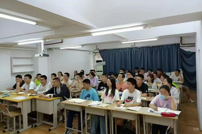 学校环境5