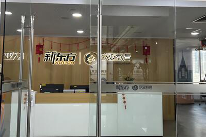 学校环境8