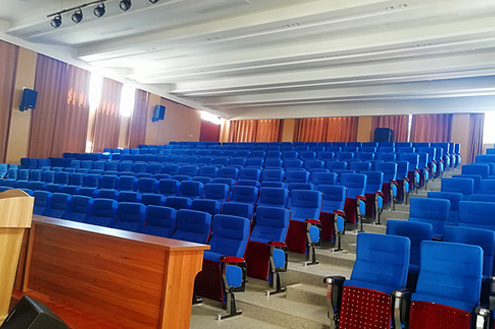 学校相册