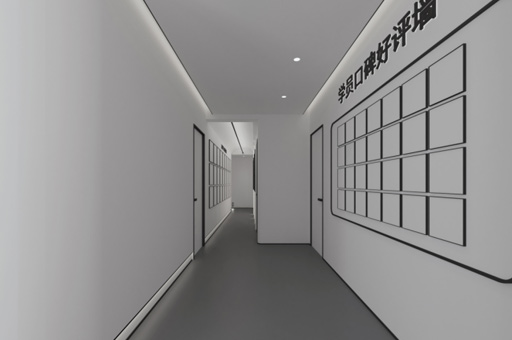 江西名赫化妆_学员评价展示