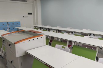 北京澜大仰能教育_学校环境2