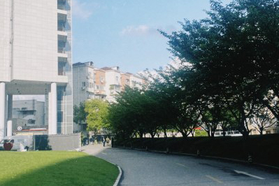 北京澜大仰能教育_学校环境5