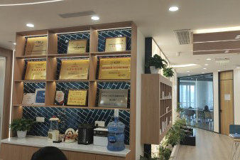 北京澜大仰能教育_学校环境7