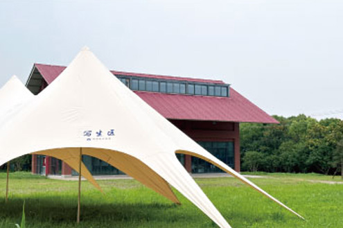 学习环境