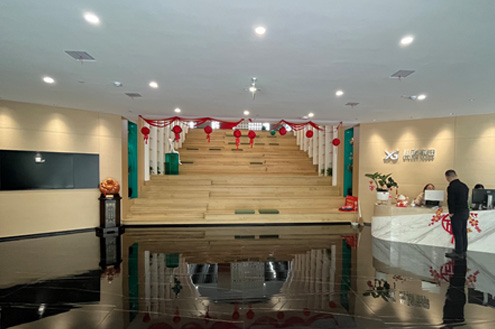 学校相册