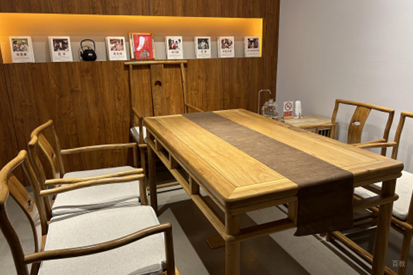 北京百里国际教育_顺义校区环境展示