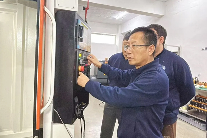 学校环境5