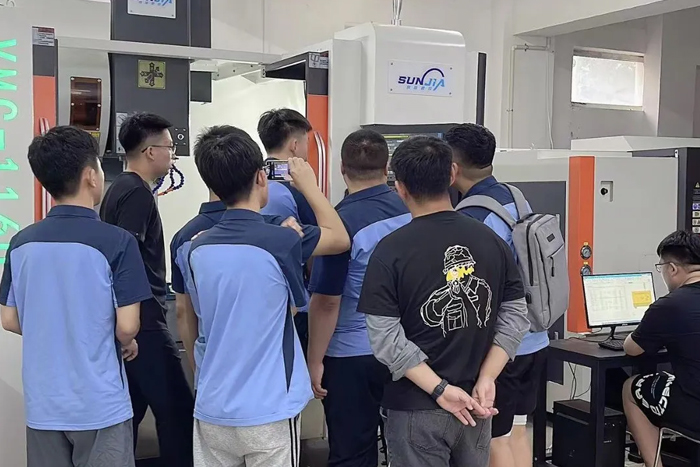 学校相册3