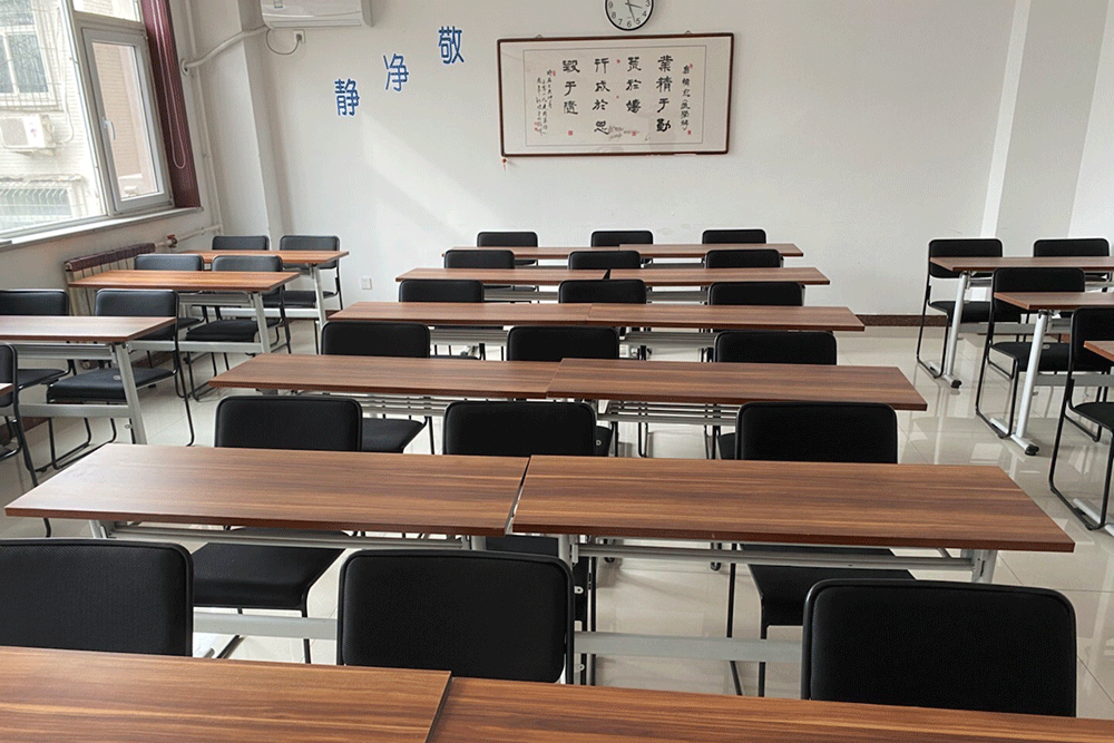 班級環(huán)境
