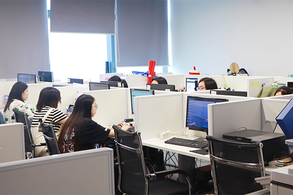 学校环境4