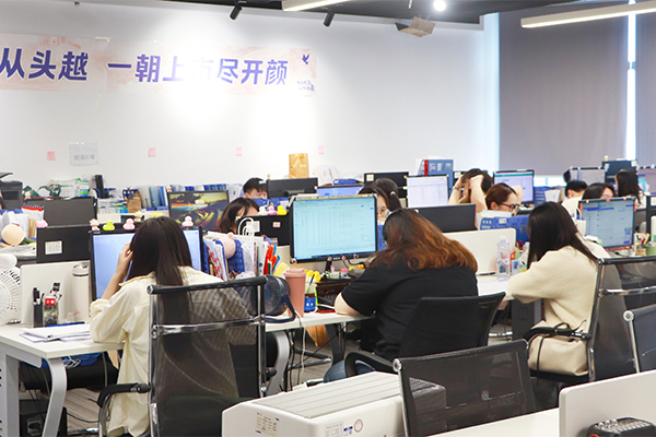 学校环境5