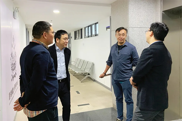 学校相册