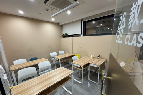 学校相册