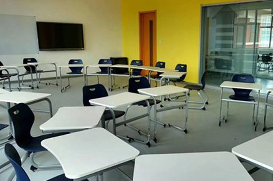 学校相册
