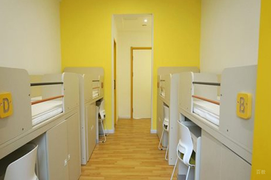 学校相册3