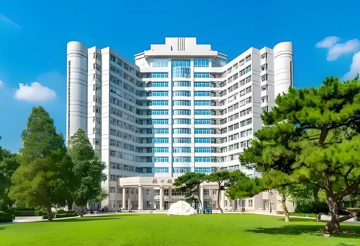学校环境2