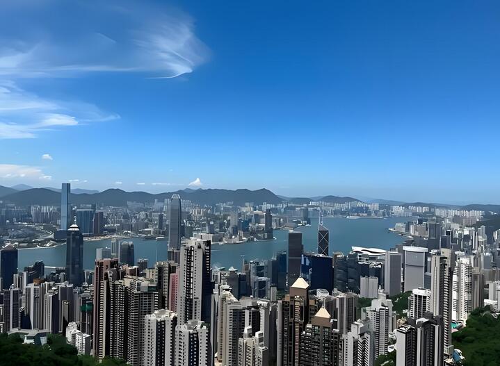 学校环境4