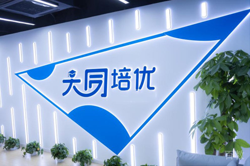 前台环境图片