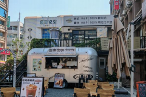 校园环境