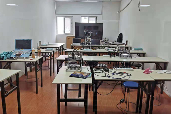 学校环境5