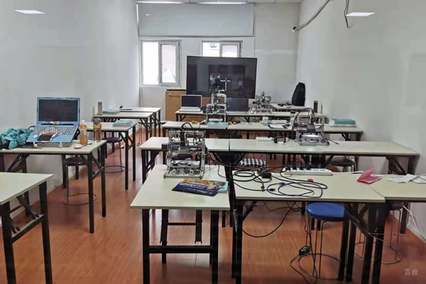 学校环境5