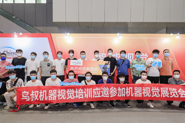 学校环境6