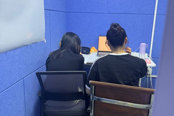 北京尚学k12教育_学校环境8