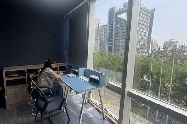 北京尚学k12教育_学校环境9