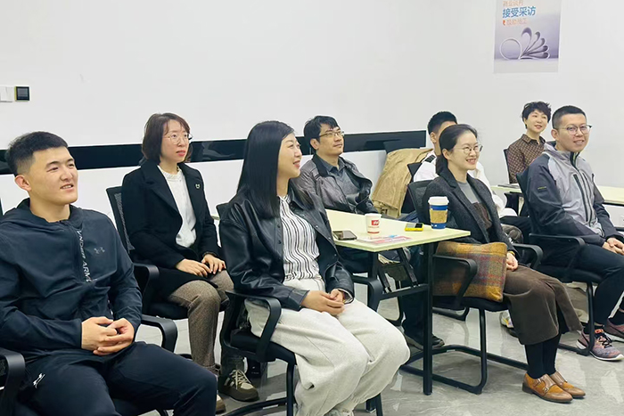 学校环境5