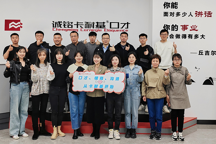 学校相册2