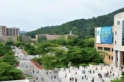 学校环境10