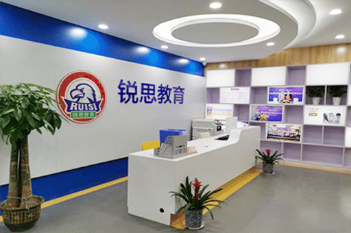 学校环境