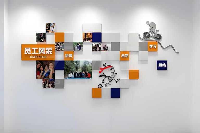 学校环境6