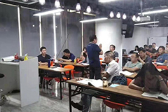 学校环境4