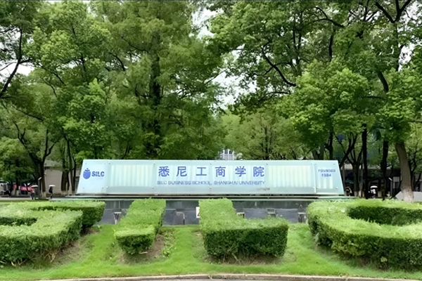 学校环境5