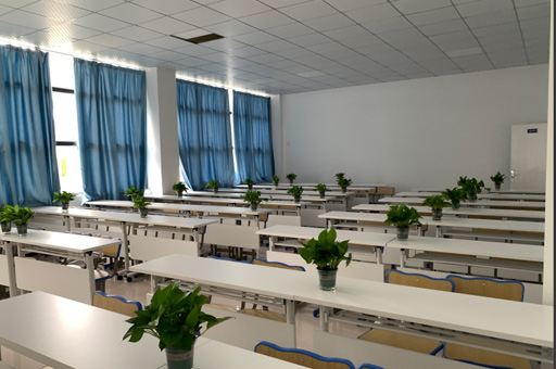 学习环境