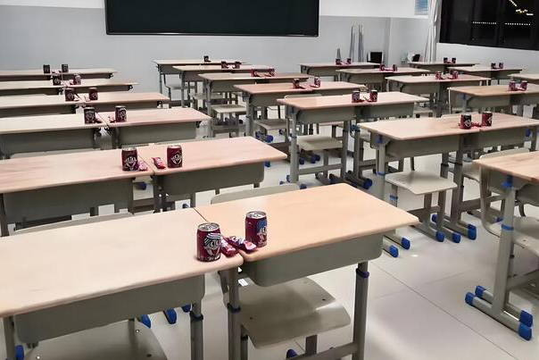 学校环境5
