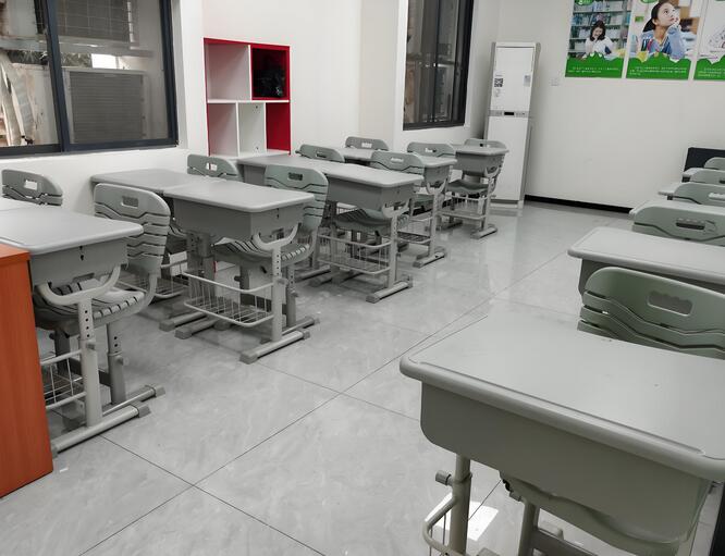 学校环境2