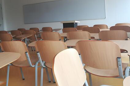 北京欧亚坤教育_学校环境10