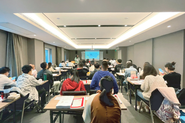 學習相冊2